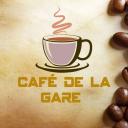 Icône du serveur Café de la Gare