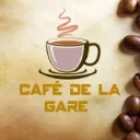 Icône du serveur Café de la Gare