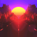 Icône du serveur 𝓐𝓼𝓽𝓻𝓸~𝓒𝓱𝓲𝓵𝓵