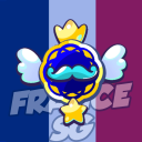 Icône du serveur © France Stumble Guys 🇫🇷