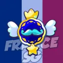 Icône du serveur © France Stumble Guys 🇫🇷