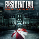 Icône du serveur Resident Evil France