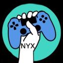 Icône du serveur team NYX