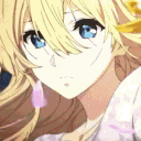Icône du serveur — ・ MICHIILAND，‹𝟹