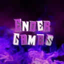 Icône du serveur EnderGames Network