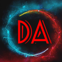 Icône du serveur Darling-V1-FR
