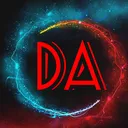 Icône du serveur Darling-V1-FR