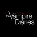 Icône du serveur Vampire Diaries