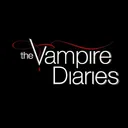 Icône du serveur Vampire Diaries