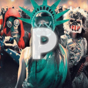 Icône du serveur La Purge | Mc