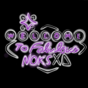 Icône du serveur [FA] NoksRP FiveM