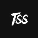 Icône du serveur TSS Gaming
