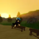 Icône du serveur rocky le boxeur 2 beta!  ⚠