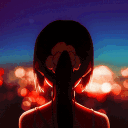 Icône du serveur ・Brillαnce 
