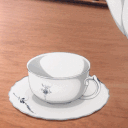 Icône du serveur 𝐂𝐡𝐢𝐥𝐥𝐓𝐞𝐚: *✧･ﾟ: