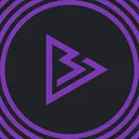 Icône du serveur 🎥 » PurpleStudio | Professional audiovisual service