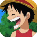 Icône du serveur Hade2105 Twitch