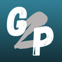 Icône du serveur groupe_2_potes