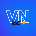 Icône du serveur 💫 VinArt Développement | Fivem