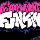 Icône du serveur Communauté friday night funkin francaise