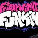 Icône du serveur Communauté friday night funkin francaise