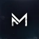 Icône du serveur Maelco
