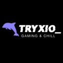 Icône du serveur L'Aquarium de Tryxio