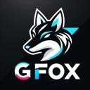 Icône du serveur Galacty Fox