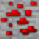 Icône du serveur Communauté redstone mc/fr