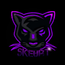 Icône du serveur _SkeurtOfficiel_