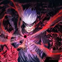 Icône du serveur Anime et Jeux FR