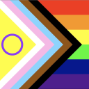 Icône du serveur Le cocon LGBTQ 