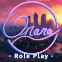 Icône du serveur Onara
