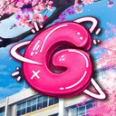 Icône du serveur Just Gossip 🌸