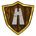 Icône du serveur HISTORYCRAFT ⚒