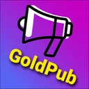 Icône du serveur 🥇Gold Pub🥇