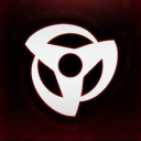 Icône du serveur カムイ - (Serveur Open at 500 members)