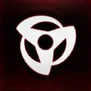 Icône du serveur カムイ - (Serveur Open at 500 members)