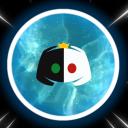 Icône du serveur Development Bot Community