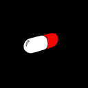 Icône du serveur 💊・Drugs