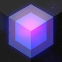 Icône du serveur Gaming France