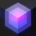 Icône du serveur Gaming France