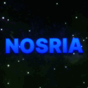 Icône du serveur [FR,QC,BE] NosriaLife [PC]