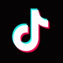 Icône du serveur Tik-Tok Best Fr🇫🇷