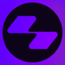 Icône du serveur Sigma Bot Vinted | Entraide Resell