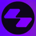 Icône du serveur Sigma Bot Vinted | Entraide Resell