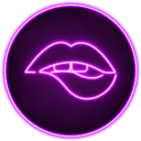 Icône du serveur Capsule érotique 💋