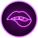Icône du serveur Capsule érotique 💋