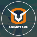 Icône du serveur AnimOtaku.fr - Actualités Animes 🎌