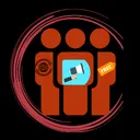 Icône du serveur 👥TEAM ADVERTISING
